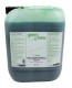 GBPro Highly Concentrated Eco Multi-Surface cleaner (with Pine Oil as a Natural Disinfectant) - 10L