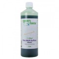 GBPro Highly Concentrated Eco Pine Multi-Surface cleaner (with Pine Oil as a Natural Disinfectant) - 1L