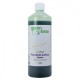 GBPro Highly Concentrated Eco Multi-Surface cleaner (with Pine Oil as a Natural Disinfectant) - 1L