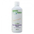 GBPro Highly Concentrated Eco Pine Multi-Surface cleaner (with Pine Oil as a Natural Disinfectant) - 500ml
