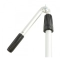 GBPro Angle Adaptor attachment - To Fit GBPro Telescopic window cleaning rod/poles