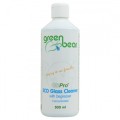 GBPro 1L Eco Friendly Streak Free Window Glass Cleaner & Degreaser