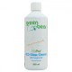GBPro Eco Window Glass cleaner + degreaser (concentrated) Streak Free - 500ml