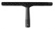 GBPro T-bar Holder/Applicator 45cm (18'') (for GB Pro Microtiger)