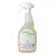 GBPro Antiviral-Antibacterial Disinfectant Surface cleaner - 750ml