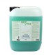 GBPro Sanitair (concentrated) bio sanitary toilet cleaner - 10L