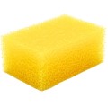 GBPro Eco Powerful Multi-surface Cleaning Paste / Soapstone - 300gm (Biodegradable) with EU Ecolabel