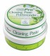 GBPro Eco Powerful Multi-surface Cleaning Paste / Soapstone - 300gm (Biodegradable) with EU Ecolabel