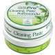 GBPro Eco Powerful Multi-surface Cleaning Paste / Soapstone - 300gm (Biodegradable) with EU Ecolabel