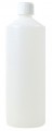 GBPro 1 Litre Empty Recyclable bottle (for decanting 5L/10L Refills)