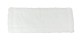 GBPro Microfibre Flat Mop - damp