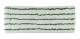 GBPro Microfibre Flat Mop Scrub Intensive