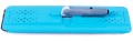 GBPro Premium Mop and Bucket Set - Accessory - MOP HOLDER