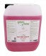GBPro Eco (Concentrated) Toilet Cleaner Gel (+ descaler) with ECOLABEL 10L