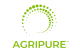 AGRIPURE -FRUIT AND VEGETABLE SANITISING SPRAY - kills 99.9999% of Bacteria - Made in UK