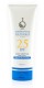 Caribbean Blue - Natural Sunshield Sport - SPF25 - Adult & Baby Sunscreen (UVA & UVB protection)