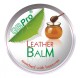GBPro Natural Leather Balm - Enriched with natural Beeswax - 160g