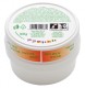 GBPro Natural Leather Balm - Enriched with natural Beeswax - 160g