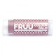 Fruu.. Organic Mulberry Colour balm - Scent and allergen free - Made in the UK