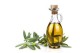 Natural Genuine Traditional Aleppo Liquid Soap - Olive & 25% Laurel Oil 250ml
