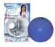 Blue Natural Laundry Antibacterial Washball with Silver Ions * Now for 160 Washing Cycles