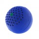 Blue Natural Laundry Antibacterial Washball with Silver Ions * Now for 160 Washing Cycles