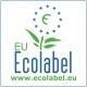 GBPro Eco (Concentrated) Toilet Cleaner (+ descaler) with ECOLABEL 10L
