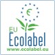 GBPro Eco (Concentrated) Toilet Cleaner (+ descaler) with Ecolabel - 750ml