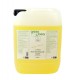 GBPro Eco (concentrated) Washing up liquid (with EU Ecolabel) - 10 Litre