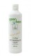 GBPro Eco (concentrated) Washing up liquid (with EU Ecolabel) - 500ml