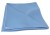 GBPro Premium Fishscale Microfibre Glass/Window finishing cleaning cloth - 40x40cm & 80x60cm - 300gsm