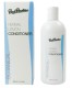 Paul Penders - Natural Herbal Lemon Conditioner 250ml