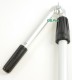 GBPro Telescope Window Cleaner Pole/Rod 125cm (49'')