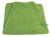 GBPro Eco Premium Microfibre Cloth - Professional range