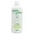 GBPro Eco Floor Cleaner (Concentrated) - Accredited Ecolabel Ingredients - 500ml
