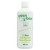 GBPro Eco Floor Cleaner (Concentrated) - with Ecolabel Ingredients - 500ml