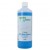 GBPro Eco Window Glass cleaner + degreaser(concentrated ) Streak Free - 1L