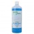 GBPro Eco Window Glass cleaner + degreaser(concentrated ) Streak Free - 1L