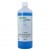 GBPro Eco Friendly Multi Surface Cleaner + degreaser(concentrated) 1 litre - Accredited ECOLABEL