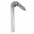 GBPro Angle Adaptor attachment - To Fit GBPro Telescopic window cleaning rod/poles