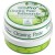 GBPro Eco Powerful Multi-surface Cleaning Paste / Soapstone - 300gm (Biodegradable) with EU Ecolabel