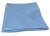 GBPro Premium Fishscale Microfibre Glass/Window finishing cleaning cloth - 300gsm