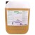 GBPro Eco AntiViral - Antibac Concentrated Surface cleaner (Fogging) Disinfectant - 10L - Refill
