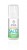 SALTZ Crystal Alum 100% Natural Organic Deodorant Spray - Refillable - 100ml