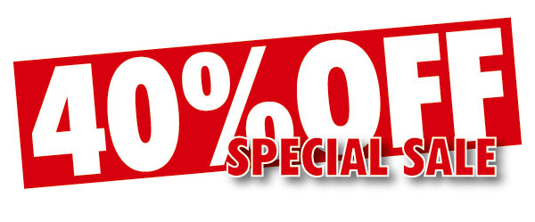 Moana 40% special sale