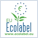 GBPro Cleaning Paste Ecolabel