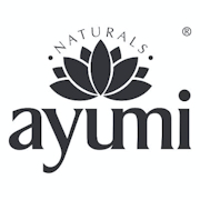 Ayumi Naturals