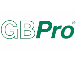 GBPro Green Cleaning Products