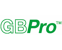 GBPro Green Cleaning Products