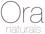 Ora Natural Skincare